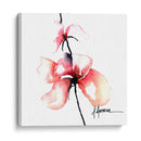 Audaz Floral I - Leticia Herrera | Cuadro decorativo de Canvas Lab