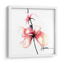 Audaz Floral I - Leticia Herrera | Cuadro decorativo de Canvas Lab