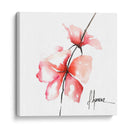 Audaz Floral Ii - Leticia Herrera | Cuadro decorativo de Canvas Lab