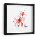 Audaz Floral Ii - Leticia Herrera | Cuadro decorativo de Canvas Lab