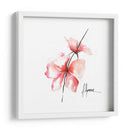 Audaz Floral Ii - Leticia Herrera | Cuadro decorativo de Canvas Lab