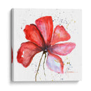 Audaz Floral Iii - Leticia Herrera | Cuadro decorativo de Canvas Lab