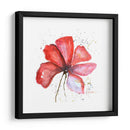 Audaz Floral Iii - Leticia Herrera | Cuadro decorativo de Canvas Lab