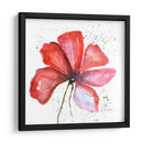 Audaz Floral Iii - Leticia Herrera | Cuadro decorativo de Canvas Lab