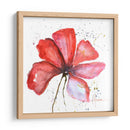 Audaz Floral Iii - Leticia Herrera | Cuadro decorativo de Canvas Lab