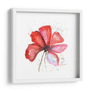 Audaz Floral Iii - Leticia Herrera | Cuadro decorativo de Canvas Lab