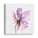 Audaz Floral Iv - Leticia Herrera | Cuadro decorativo de Canvas Lab