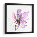 Audaz Floral Iv - Leticia Herrera | Cuadro decorativo de Canvas Lab