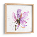 Audaz Floral Iv - Leticia Herrera | Cuadro decorativo de Canvas Lab