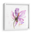 Audaz Floral Iv - Leticia Herrera | Cuadro decorativo de Canvas Lab