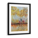 Alazanas Yo - Leticia Herrera | Cuadro decorativo de Canvas Lab