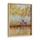 Alazanas Yo - Leticia Herrera | Cuadro decorativo de Canvas Lab