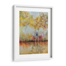 Alazanas Yo - Leticia Herrera | Cuadro decorativo de Canvas Lab