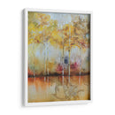 Alazanas Yo - Leticia Herrera | Cuadro decorativo de Canvas Lab