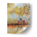 Alazanas Yo - Leticia Herrera | Cuadro decorativo de Canvas Lab