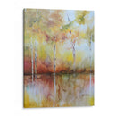 Alazanas Ii - Leticia Herrera | Cuadro decorativo de Canvas Lab