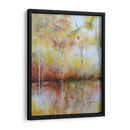 Alazanas Ii - Leticia Herrera | Cuadro decorativo de Canvas Lab