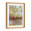 Alazanas Ii - Leticia Herrera | Cuadro decorativo de Canvas Lab