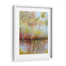 Alazanas Ii - Leticia Herrera | Cuadro decorativo de Canvas Lab