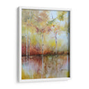 Alazanas Ii - Leticia Herrera | Cuadro decorativo de Canvas Lab