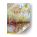 Alazanas Ii - Leticia Herrera | Cuadro decorativo de Canvas Lab