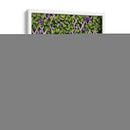 Patrulla De La Mañana Ii - Marcia Matcham | Cuadro decorativo de Canvas Lab