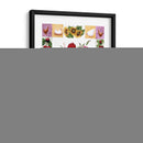 Jack Y Jill I - Marcia Matcham | Cuadro decorativo de Canvas Lab