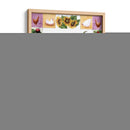 Jack Y Jill I - Marcia Matcham | Cuadro decorativo de Canvas Lab