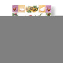 Jack Y Jill I - Marcia Matcham | Cuadro decorativo de Canvas Lab