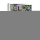 Casa De Wren - Marcia Matcham | Cuadro decorativo de Canvas Lab
