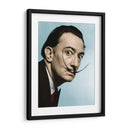 Sorprendente Dalí | Cuadro decorativo de Canvas Lab