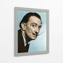 Sorprendente Dalí | Cuadro decorativo de Canvas Lab