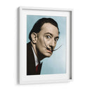Sorprendente Dalí | Cuadro decorativo de Canvas Lab