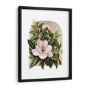 Viñeta Magnolia - Marcia Matcham | Cuadro decorativo de Canvas Lab