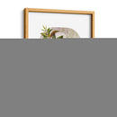 Viñeta Magnolia - Marcia Matcham | Cuadro decorativo de Canvas Lab