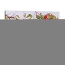 Manzanas - Marcia Matcham | Cuadro decorativo de Canvas Lab