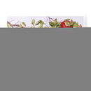 Manzanas - Marcia Matcham | Cuadro decorativo de Canvas Lab