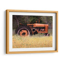 Olvidado - Marcia Matcham | Cuadro decorativo de Canvas Lab