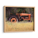 Olvidado - Marcia Matcham | Cuadro decorativo de Canvas Lab