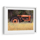 Olvidado - Marcia Matcham | Cuadro decorativo de Canvas Lab