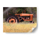 Olvidado - Marcia Matcham | Cuadro decorativo de Canvas Lab