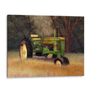 En Reposo - Marcia Matcham | Cuadro decorativo de Canvas Lab