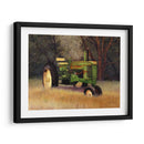 En Reposo - Marcia Matcham | Cuadro decorativo de Canvas Lab