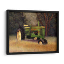 En Reposo - Marcia Matcham | Cuadro decorativo de Canvas Lab