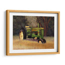 En Reposo - Marcia Matcham | Cuadro decorativo de Canvas Lab