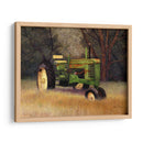 En Reposo - Marcia Matcham | Cuadro decorativo de Canvas Lab