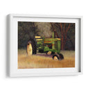 En Reposo - Marcia Matcham | Cuadro decorativo de Canvas Lab