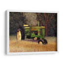 En Reposo - Marcia Matcham | Cuadro decorativo de Canvas Lab