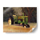 En Reposo - Marcia Matcham | Cuadro decorativo de Canvas Lab