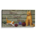 Hogar Dulce Hogar - Marcia Matcham | Cuadro decorativo de Canvas Lab